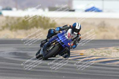 media/May-24-2025-TrackXperience (Sat) [[1cecf32909]]/Level 3/Session 3 (Turn 4)/